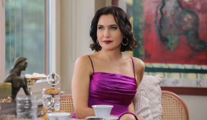 Yasak Elma’dan beklenen güzel haber geldi! 7