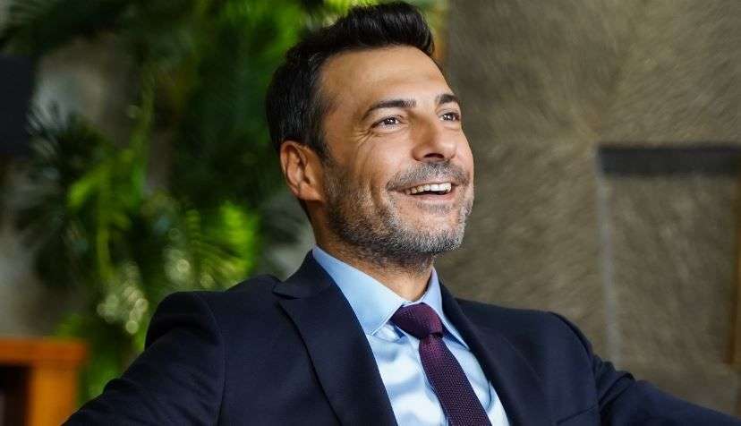 Yasak Elma'dan ikinci kez ayrıldı, müthiş bir dizi anlaşmasına imza attı! 7