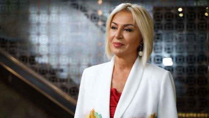 Yasak Elma dizisinden ayrılan isimlere yenileri ekleniyor! 7