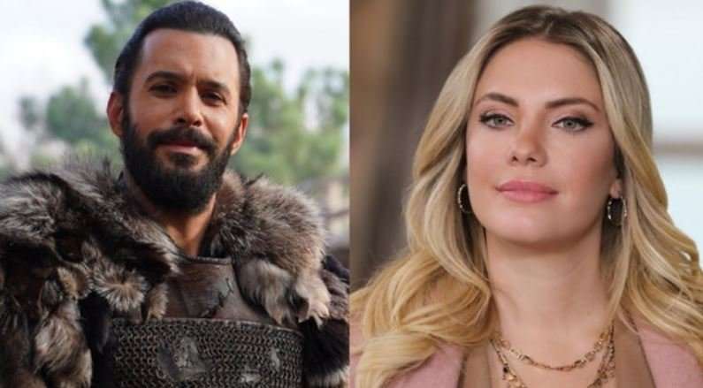 Kim tutar seni Yasak Elma! Ne Alparslan, ne Üç Kuruş, ne Survivor... Ezip geçti! 9