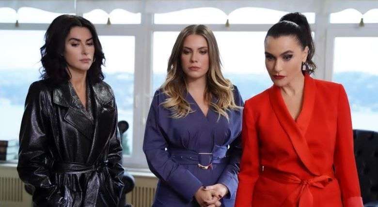 Yasak Elma Dizisi | Konusu – Oyuncular – Fragmanlar – Bölümler – Video 12 Yasak Elma Dizisi | Konusu – Oyuncular – Fragmanlar – Bölümler – Video 12