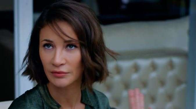 Yasak Elma dizisinden ayrılan ünlü oyuncu, Fox TV'yi bırakmadı! 7 Yasak Elma dizisinden ayrılan ünlü oyuncu, Fox TV'yi bırakmadı! 7