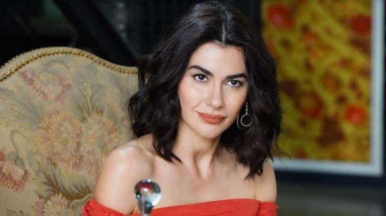 Yasak Elma dizisinin mikserinin kim olduğu ortaya çıktı! 7 Yasak Elma dizisinin mikserinin kim olduğu ortaya çıktı! 7