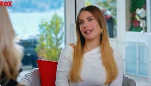 Sosyal medyada şaşırtan düşüş! Yasak Elma'nın şanı giderek yerini başka dizilere bıraktı! 10