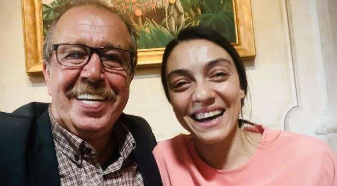 Kırmızı Oda dizisinde Gülben detayı sonunda netleşti! 7