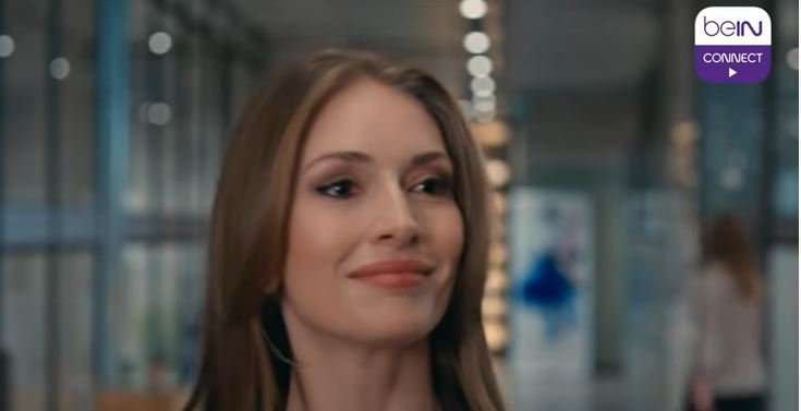 Erkek severse bitti ama Yasemin Allen için yeni proje heyecanı başladı! 1 Erkek severse bitti ama Yasemin Allen için yeni proje heyecanı başladı! 1