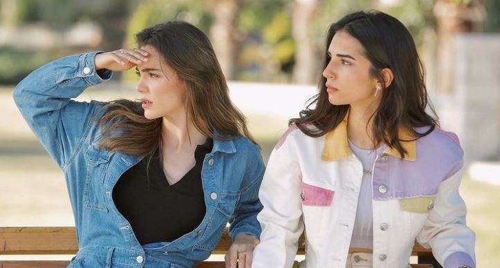 Son Yaz dizisinde ayrılıklar sonrası yeni kararlar üst üste geliyor! 7