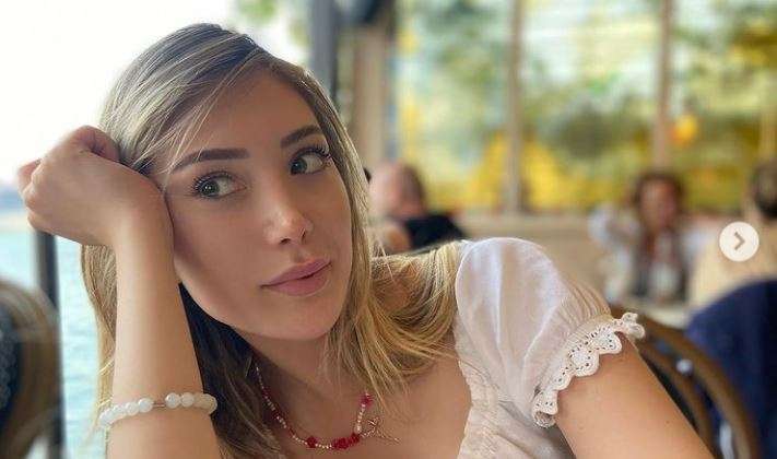 Yasak Elma dizisinde senaryo değiştirten hatalı karar! 7