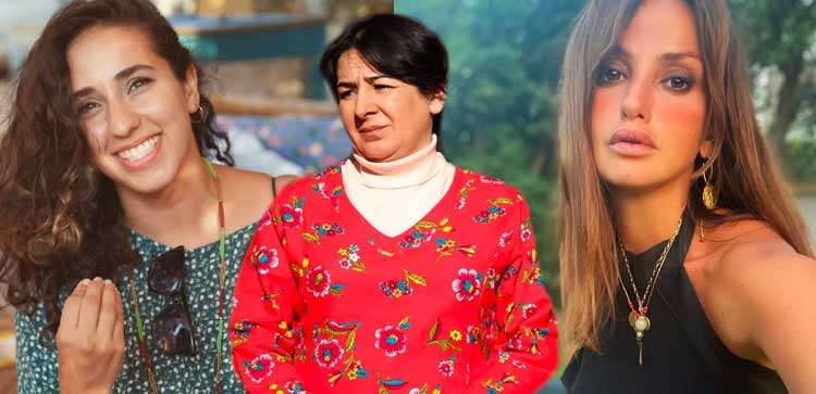 İlayda Alişan ile Burak Yörük’ün yer alacağı projeye yeni oyuncular katılıyor! 2