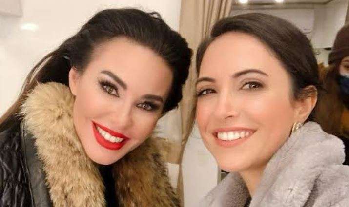 Sol yanım dizisinde tam bir hayal kırıklığı bu! 7