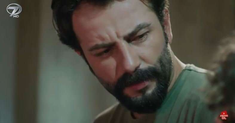 Yemin dizisinde final ne zaman? Yemin'in çekimleri bitecek ama yayınlar sürecek! 7