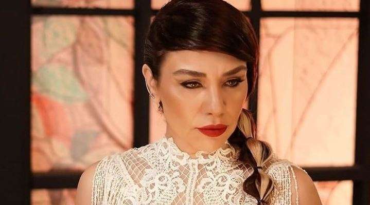 Annemizi Saklarken dizisinin bir karakteri var ki izleyiciler ondan gözünü alamıyor! 61 Annemizi Saklarken dizisinin bir karakteri var ki izleyiciler ondan gözünü alamıyor! 60