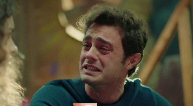atv'nin Kardeşlerim dizisi reytinglerde ne şanssız bir dizi oldu! 7