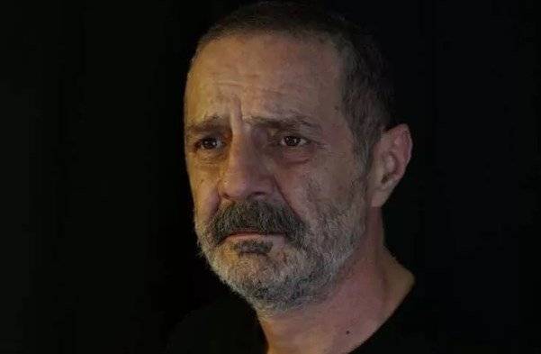 Arka Sokaklar dizisinin kadrosuna sürpriz bir isim daha dahil oldu!.. 7