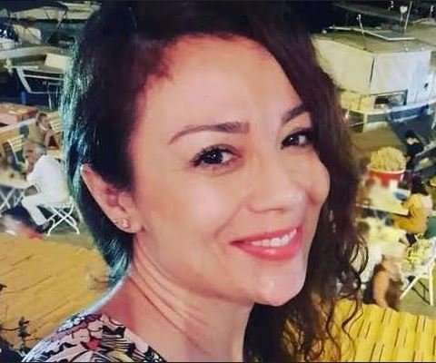 Fox TV'nin İyilik dizisinde rol alan oyuncu hayatını kaybetti! 8