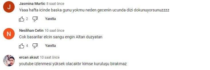 Tam 6 rakibi var! Çöp Adam dizisinin yayın tarihi açıklandı, tartışmalara neden oldu! 10