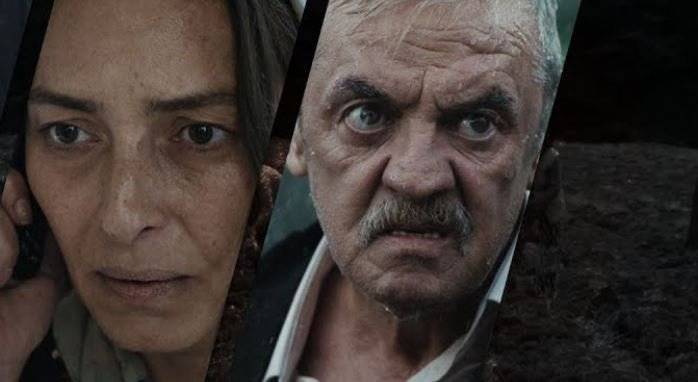 Aldatma yok, emek çok! Yürek Çıkmazı dizisi 'kral çıplak' diyenlere kanıt oldu! 8