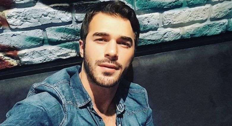 Yusuf Çim kariyerini zıplatacak bir dizi anlaşması yaptı! 7