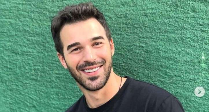 Yusuf Çim'in özel yaşamında 16 yıldır dinmeyen büyük acısı! 94