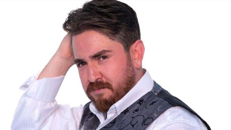 Balkan Ninnisi dizisine Sefo karakteriyle Yusuf Eker katıldı! 8 Balkan Ninnisi dizisine Sefo karakteriyle Yusuf Eker katıldı! 8