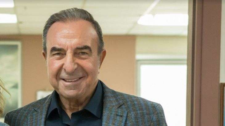 Arka Sokaklar'da hayranlarını çok üzecek iddia! Dizinin en önemli karakterlerinden biri gidiyor! 6