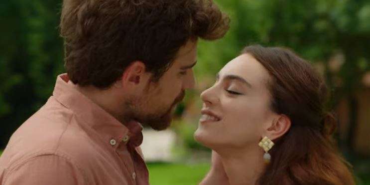 Zalim İstanbul biteli çok oldu ancak bir oyuncusu var ki diziyi unutamıyor! 8