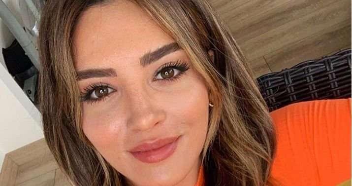 Reyting birincisi Kuruluş Osman’a Kalp Yarası ve Hercai’den taze kan! 8