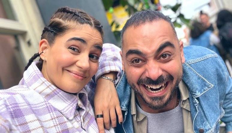 Güzel Günler dizisi daha ilk bölümde izleyicinin kalbini çalmayı başardı 8