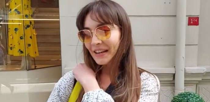 Zeynep Tuğçe Bayat, Baba dizisinin setinde Haluk Bilginer'i özledi! 82 Zeynep Tuğçe Bayat, Baba dizisinin setinde Haluk Bilginer'i özledi! 82