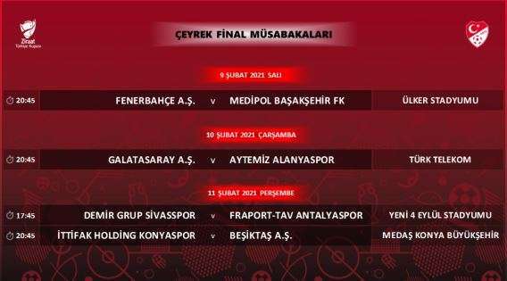 Eşkıya Dünyaya Hükümdar Olmaz, Kuruluş Osman ve Bir Zamanlar Çukurova'dan kötü haber! 1
