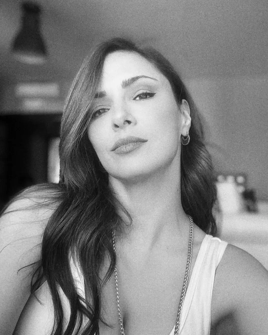 Mine Tugay'ın ağır sözleri Ozan Güven'e mi gitti? 7