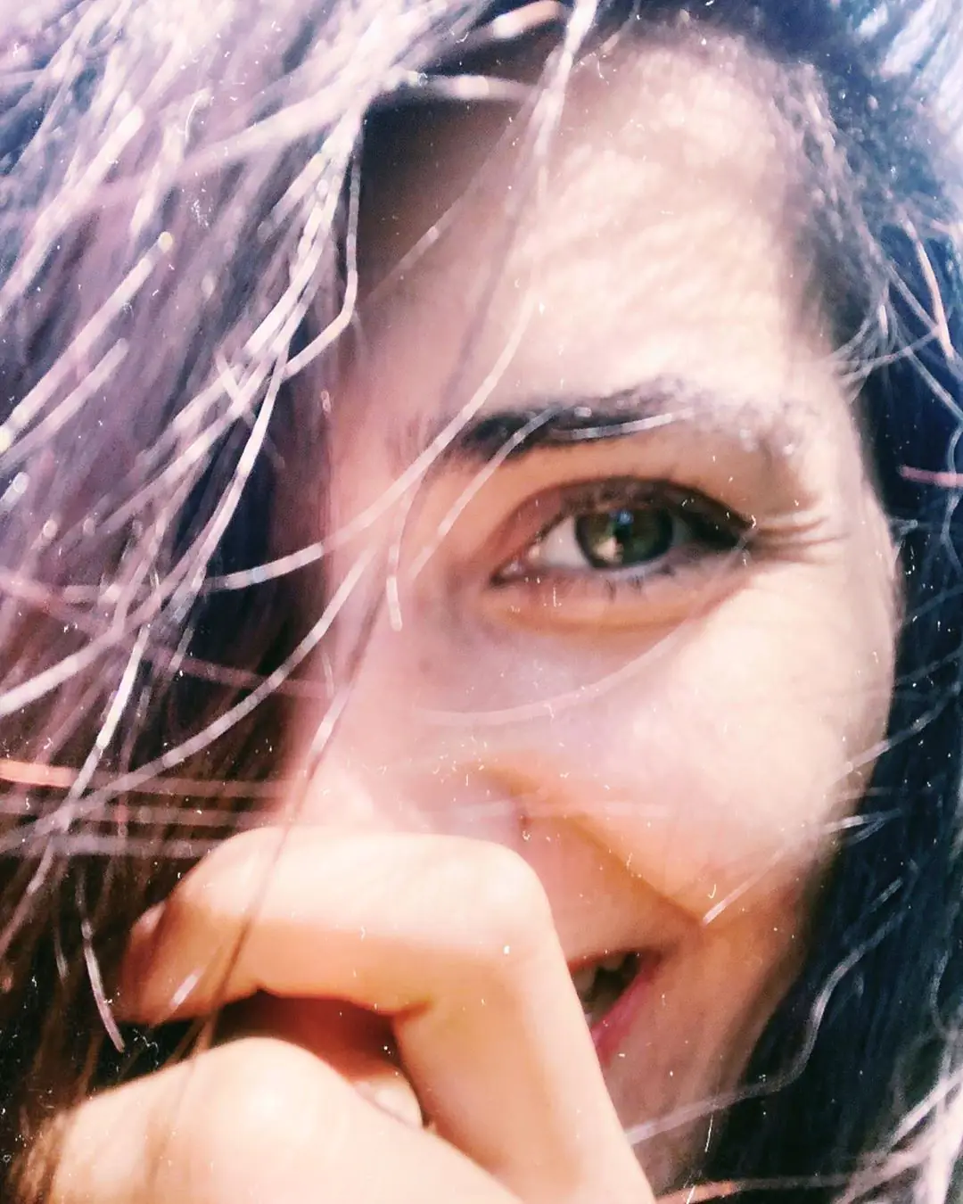 Tuba Büyüküstün'ün yaş gününde fark ettiği hayatın en saf gerçeği! 7