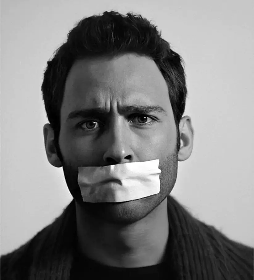 Seçkin Özdemir'den üstü kapalı Ozan Güven tepkisi! 7