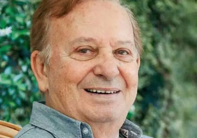 Deniz Çakır'a derin üzüntü yaşatan acı olay! 7