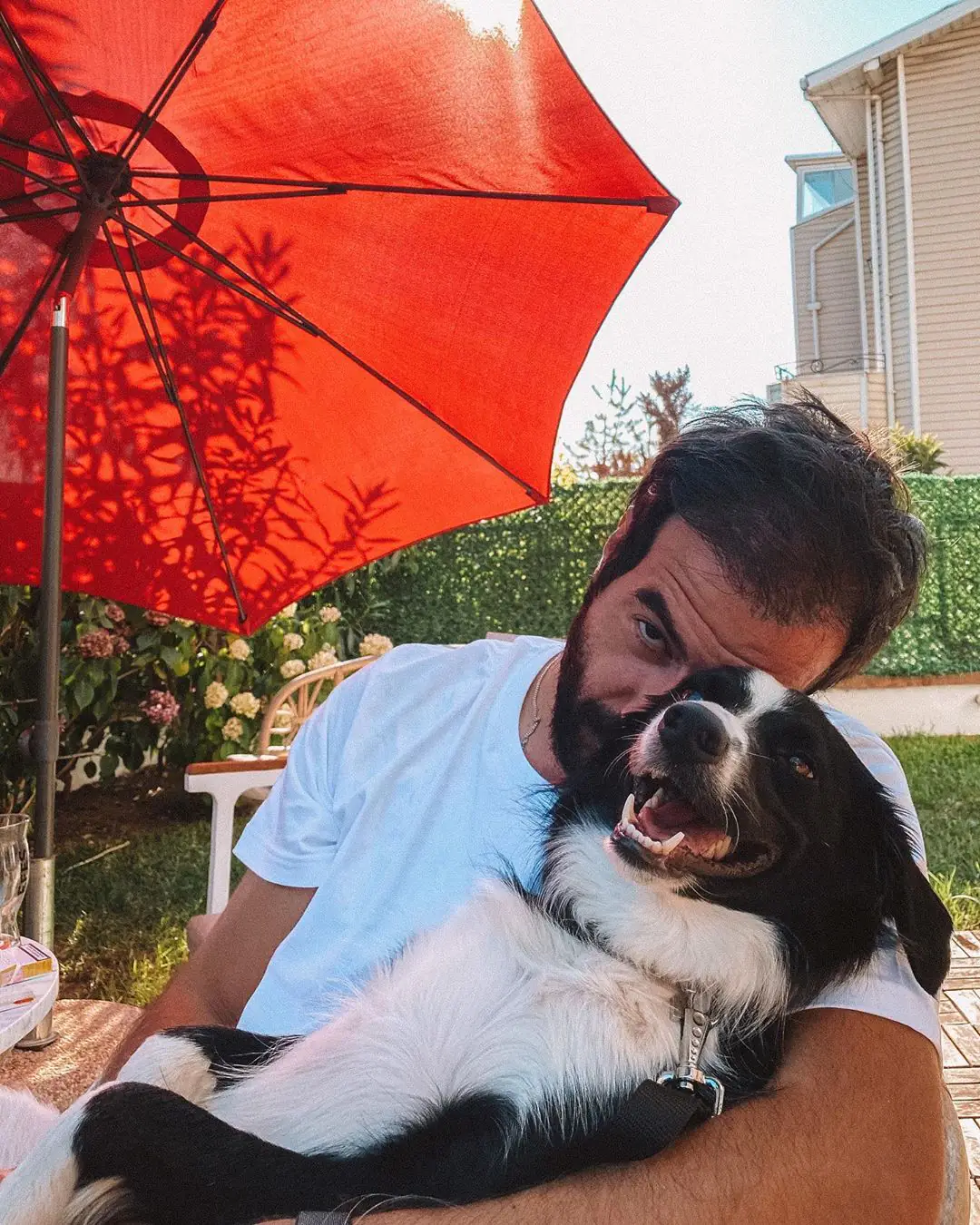Kuzey Yıldızı dizisine ne oldu? Aslıhan Güner ve İsmail Demirci neden Ordu'da değil? 12