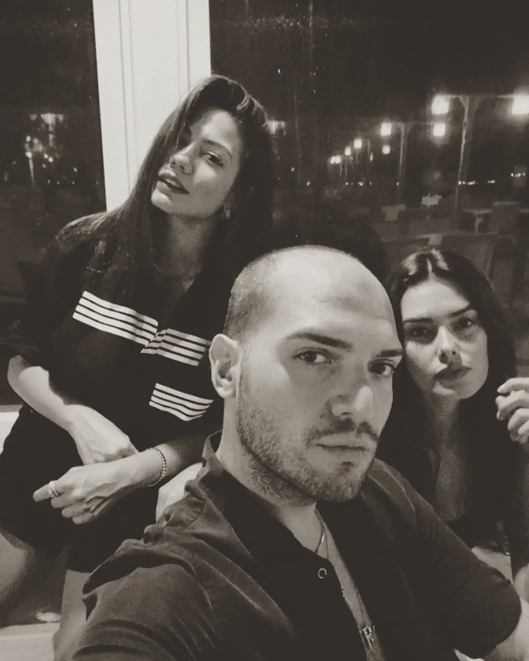 Doğduğun Ev Kaderindir'den sonra Demet Özdemir rotasını belirledi! 7