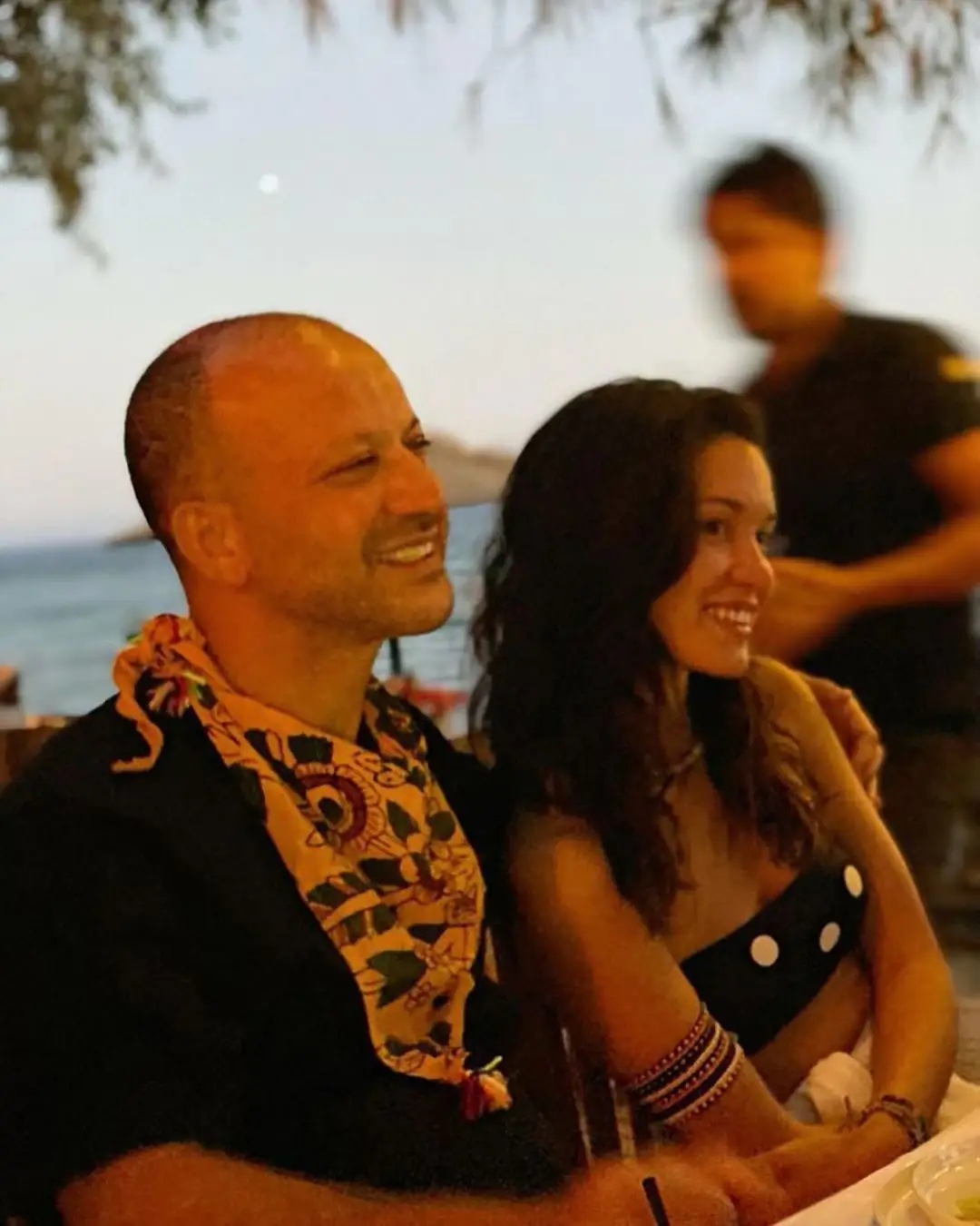 Hazal Subaşı, Aslıhan Güner huzuru buldu! Yüsra Geyik, özgür kız oldu! 10