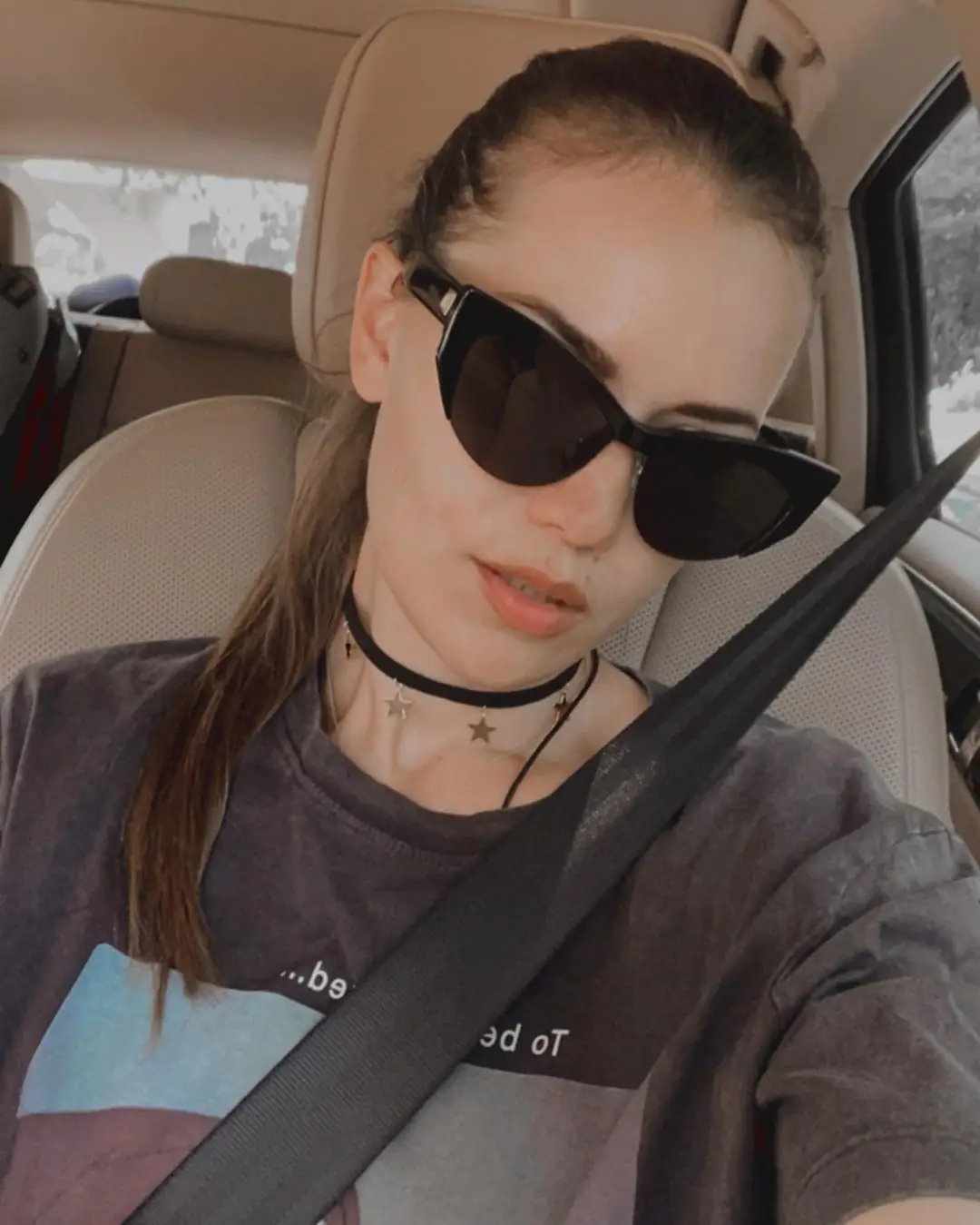 Dilan Çiçek Deniz, Fahriye Evcen ve Pınar Deniz'in gözleri kamaştıran halleri 9