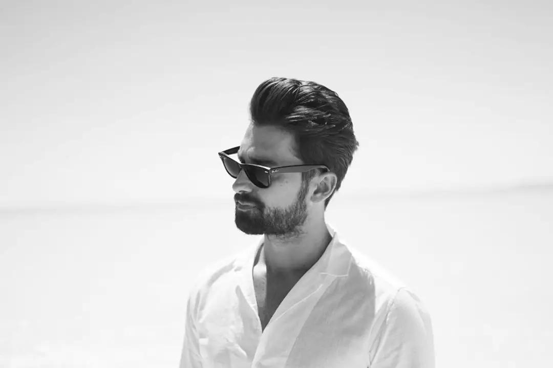 Yaktın yine ortalığı Alp Navruz! 7
