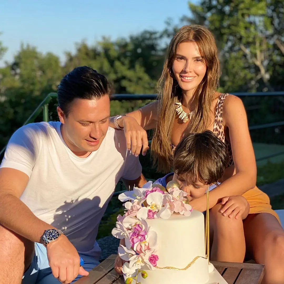 Nizamı Alem dizisi ile anlaşan Hatice Şendil'in geri dönüş heyecanı! 7 Nizamı Alem dizisi ile anlaşan Hatice Şendil'in geri dönüş heyecanı! 7