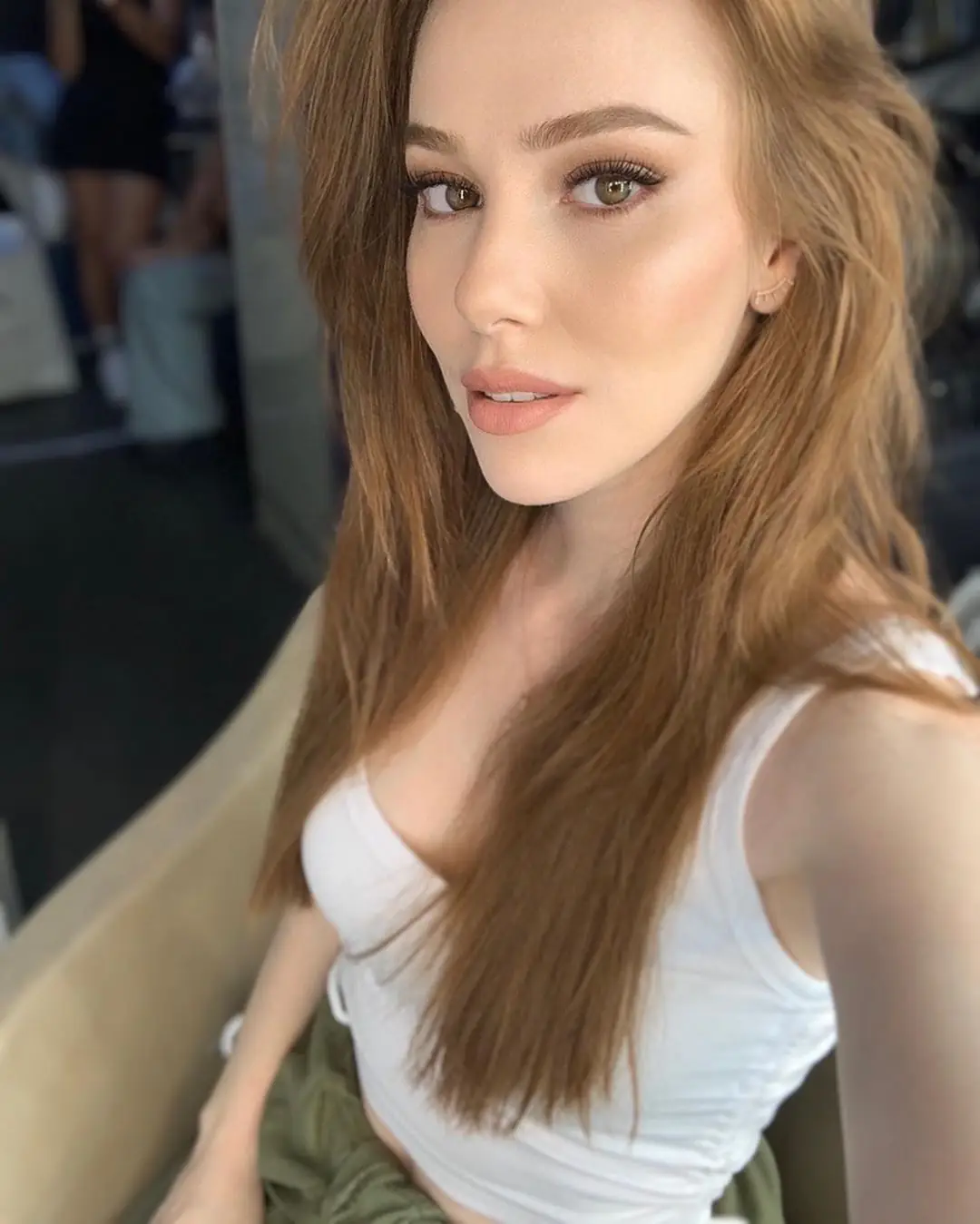 Elçin Sangu'dan beklentiler gerçekleşti, İyi Günde Kötü Günde dizisiyle şov başlıyor! 7