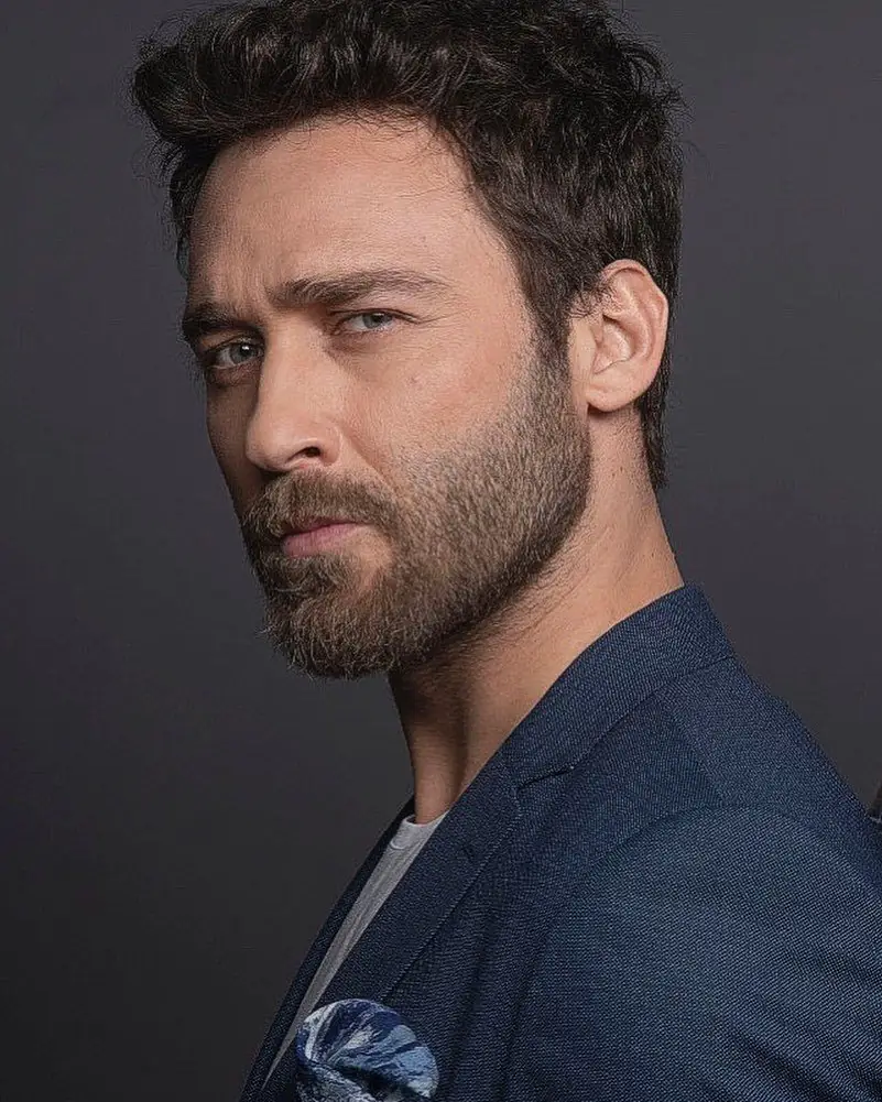 Seçkin Özdemir yine harika bir sosyal sorumluluk örneği gösterdi! 7