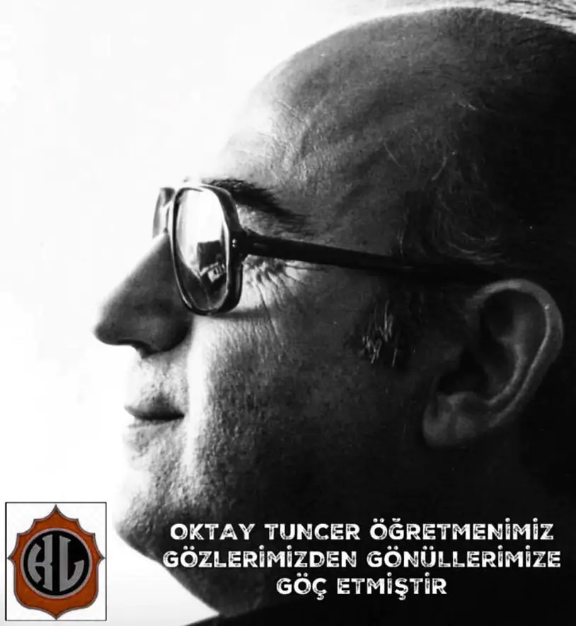Özge Borak'ı çok sarsan ölüm! Unutamadığı o anısını ilk kez anlatıp böyle veda etti... 7