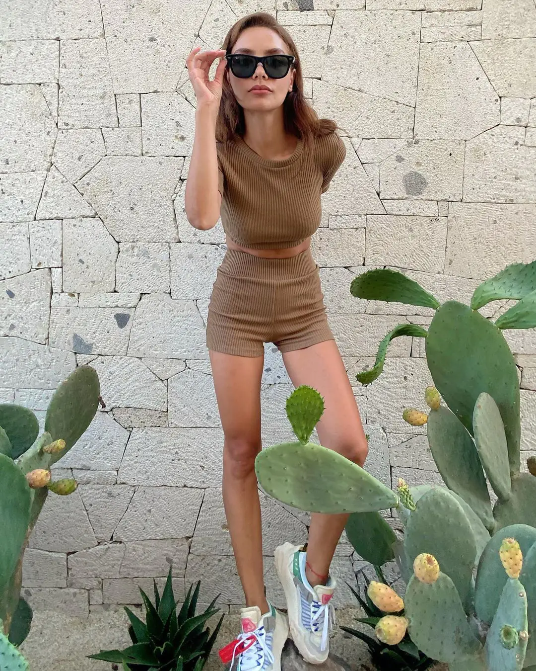 Hazal Filiz Küçükköse'nin zayıflığı, Didem Balçın'ın yeni sürprizi! 10