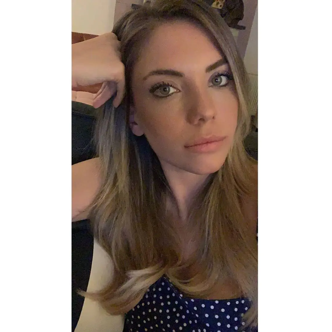 Yasak Elma, Eda Ece'yi yordu! Ayça Ayşin Turan ise daha yolun başında! 1