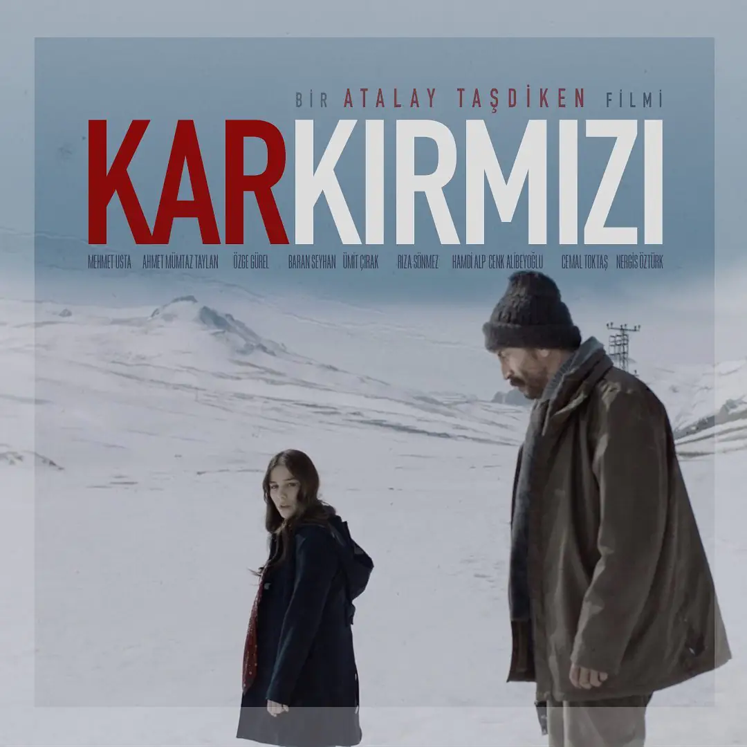 Bay Yanlış'tan sonra Özge Gürel'i çok mutlu eden yeni projesi! 7