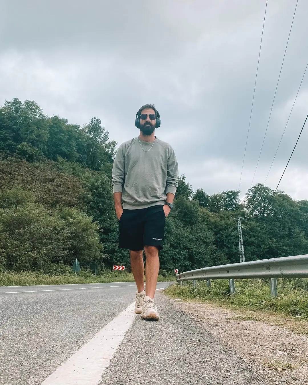 Hande Soral ve Aslıhan Güner, İsmail Demirci'ye aynı mesajı yolladı! 9