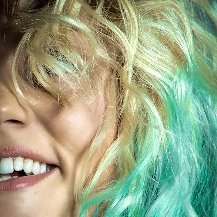Burcu Biricik'ten şarkı esprisi! Farah Zeynep Abdullah'tan ince mesaj! 7