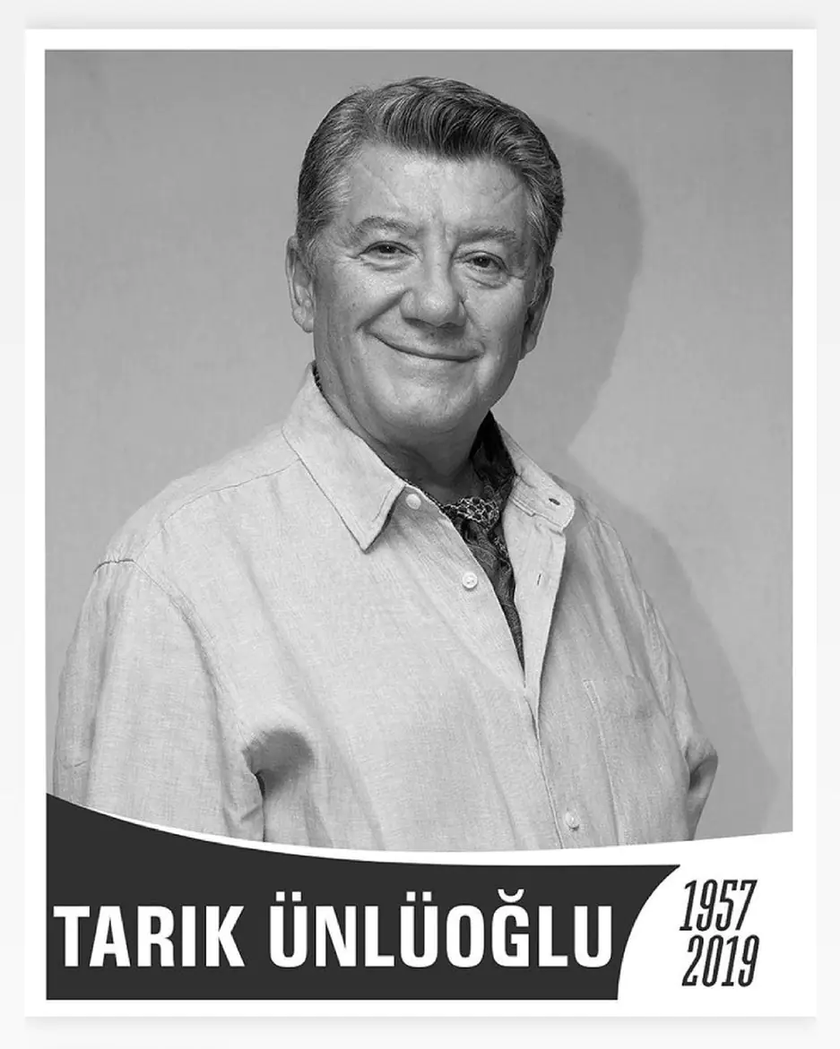 Ata Demirer ve Oktay Kaynarca'nın yüreğini yakan o acı hala dinmedi! 8 Ata Demirer ve Oktay Kaynarca'nın yüreğini yakan o acı hala dinmedi! 8