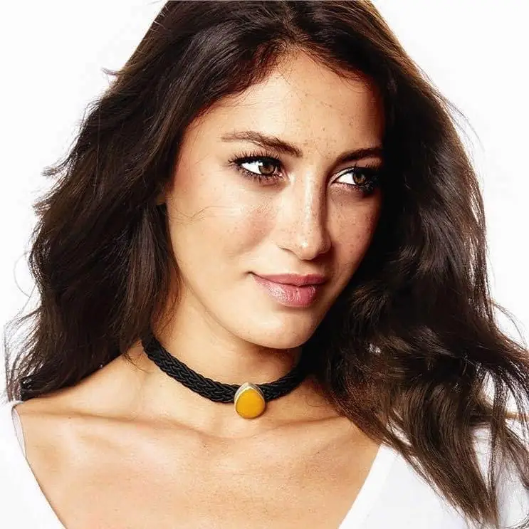 Merve Oflaz'a 'canlı yayın yap', Çiğdem Batur'a 'açıklama yap' çağrıları... 8